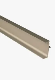 peka-28-0401-04-br-listwa-korytkowa-podwojna-pionowa-c-2500-mm-braz