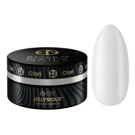 boska-nails-zel-budujacy-do-paznokci-jellysious-clari-30ml