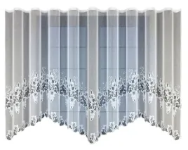 biala-firanka-zakardowa-z-tasma-21461-160x500cm
