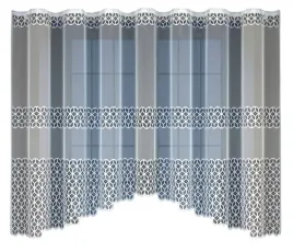 klasyczna-firana-zakardowa-160x300cm-23856