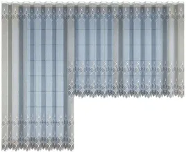 komplet-balkonowy-z-tasma-160x300-250x200-24521