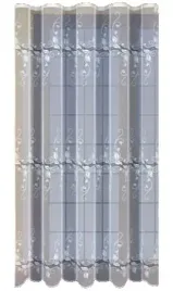 biala-firanka-zakardowa-z-tasma-23137-230x200cm