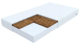 materac-piankowy-carini-h3-h4-180x200x11-kokos