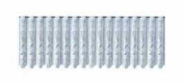 lambrekin-firanka-zakardowa-metraz-33885-wys-40cm
