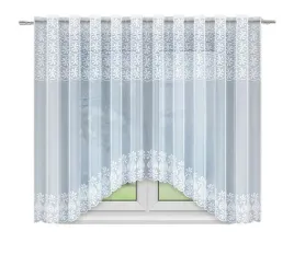 firana-zakardowa-do-skracania-160-x-320-cm