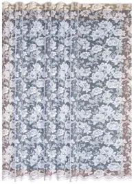 biala-firanka-zakardowa-metrazowa-30962-wys-160cm