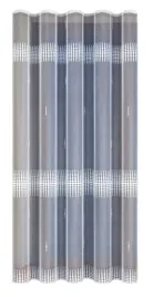 biala-firanka-zakardowa-z-tasma-21929-250x200cm