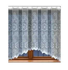 biala-firanka-zakardowa-z-tasma-250x200cm