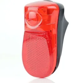 lampa-rowerowa-lampka-tyl-na-blotnik