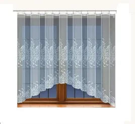 biala-firanka-zakard-tasma-250180-160x300-eurodomi
