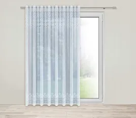 firana-do-samodzielnego-skracania-280-x-300-cm