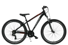 rower-mtb-275-kands-energy-700-czarno-czerwony-r15-2024