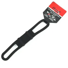 uchwyt-prox-silikon-do-montazu-lampy-na-kier