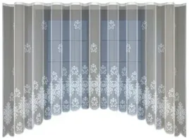 firanka-biala-zakardowa-z-tasma-160x300cm