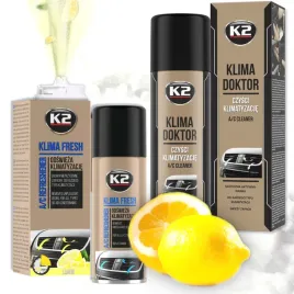 zestaw-k2-klima-fresh-doktor-lemon-odswiezacz-odgrzybiacz-do-klimatyzacji
