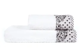 recznik-kapielowy-gruby-hotelowy-70x140cm