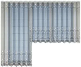 komplet-firan-gotowa-firana-160x300-250x200-24521