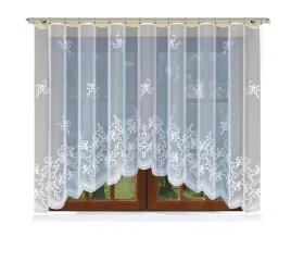 biala-firanka-zakardowa-z-tasma-140x450cm