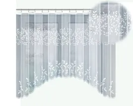 klasyczna-firana-zakardowa-160x400-cm