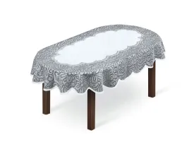 bialo-szary-obrus-140-x-250-cm-owal