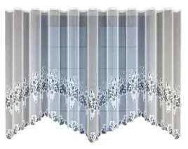 firana-biala-z-tasma-marszczaca-160x400-21461