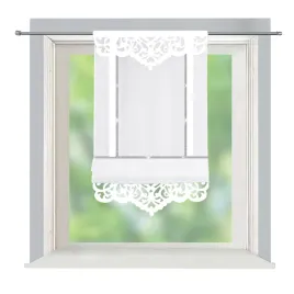 panel-dekoracyjny-z-cyrkoniami-i-azurem-bialy-l443