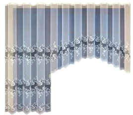 komplet-firan-160x300-250x200-biala-22262-tasma