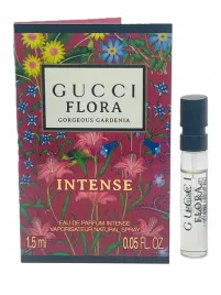 gucci-gorgeous-gardenia-intense-1-5ml-edp-intense-w
