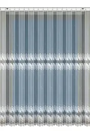 firana-metraz-wys-160cm-zakardowa-biala-35431