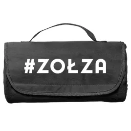 koc-piknikowy-czarny-z-polaru-zolza-wysoka-jakosc-idealny-na-lato