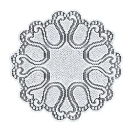 serwetka-zakardowa-kolo-biala-25012-sr-30cm