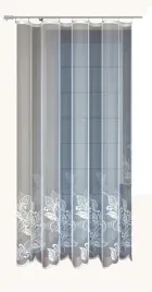 firanka-biala-zakardowa-z-tasma-250x200cm