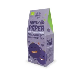 papier-owocowy-z-czarnej-porzeczki-diet-food-bio-25-g
