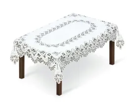 obrus-zakardowy-prostokat-bialy-24101-130x180cm