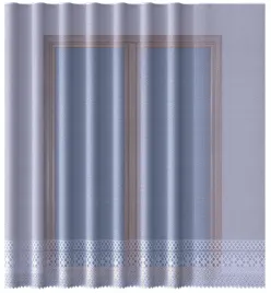 biala-firanka-zakardowa-metrazowa-34796-wys-250cm