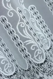 lambrekin-firanka-zakard-metrazowa-30567-wys-80cm