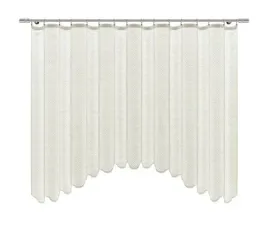 naturalna-firanka-zakard-z-tasma-24555-160x300cm