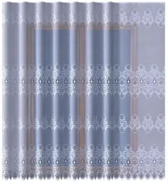 firanka-biala-na-metry-zakardowa-wys-250cm