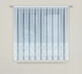 firana-do-samodzielnego-skracania-160-x-300-cm