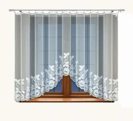 firana-biala-zakardowa-130x300cm-z-tasma-25019