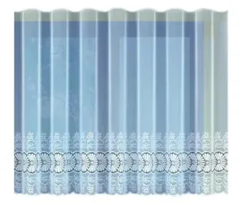 biala-firanka-zakardowa-krotka-160x300cm