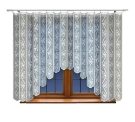 biala-firanka-zakardowa-z-tasma-24892-160x310cm