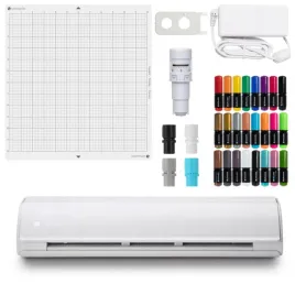 ploter-tnacy-silhouette-cameo-5-plus-bialy-zestaw-mazakow-24-sztuki