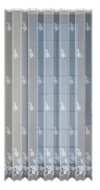biala-firana-balkonowa-z-tasma-250x200-23812