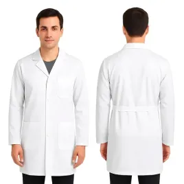 fartuch-medyczny-laboratoryjny-kitel-meski-dlugi-rekaw-na-guziki-roz-m
