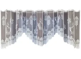 biala-firanka-zakardowa-z-tasma-21464-110x300cm