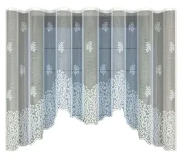 biala-firanka-zakardowa-z-tasma-22876-160x400cm