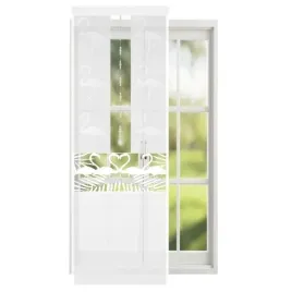 firanka-panel-haft-woal-filc-250x60-flaming