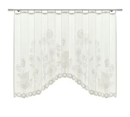 naturalna-firanka-zakard-z-tasma-24537-160x300cm