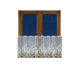 firana-na-metry-wys-60cm-lambrekin